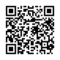 [Nekomoe kissaten&LoliHouse] Meikyuu Black Company - 06 [WebRip 1080p HEVC-10bit AAC ASSx2].mkv的二维码