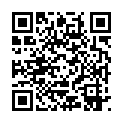 [Ohys-Raws] Shaman King 2021 - 08 (TX 1280x720 x264 AAC).mp4的二维码
