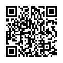 [XTM] 잡식남들의 히든카드 M16.E87.170911.720p-NEXT.mp4的二维码