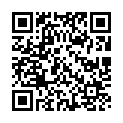 잡식남들의 히든카드 M16.E18.160517.360p-NEXT.mp4的二维码