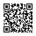 [2005.10.26] ジルオール インフィニット オリジナル・サウンドトラック＆ドラマ [CD][FLAC+CUE+LOG+BK][KECH-1346~7]的二维码
