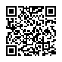 [XTM] 잡식남들의 히든카드 M16.E90.171002.720p-NEXT.mp4的二维码