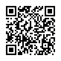 [XTM] 잡식남들의 히든카드 M16.E96.171113.720p-NEXT.mp4的二维码