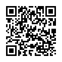 [SOFCJ-Raws] Detective Conan - 835 (FBS 1280x720 x264 AAC).mp4的二维码
