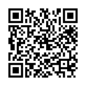 www.TamilBlasters.nl - Money Heist (2017) SE 02 - [1080p HD AVC - [Tam + Tel + Hin + Eng] - x264 - DDP 5.1 - 17GB - MSubs]的二维码