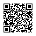 [SOFCJ-Raws] Shaman King (2021) - 47 (WEBRip 1920х1080 x264 10bit AAC).mp4的二维码