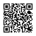 [XTM] 잡식남들의 히든카드 M16.E68.170501.720p-NEXT.mp4的二维码