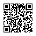 Detective Conan S01E1107 VOSTFR 1080p WEB x264 AAC -Tsundere-Raws (ADN).mkv的二维码