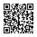 [JTBC] 썰전.E183.160908.720p-NEXT.mp4的二维码
