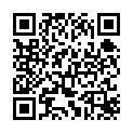 [桜都字幕组][720P][ピンクパイナップル]炎の孕ませおっぱいエロアプリ学園 THE ANIMATION 第2巻的二维码