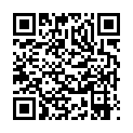 [Ohys-Raws] Shaman King 2021 - 30 (TX 1280x720 x264 AAC).mp4的二维码