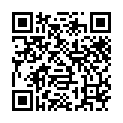 [2020.04.07] 悠木碧 - ぐだふわエブリデー [CD][FLAC+CUE+LOG+BK+ISO][COZC-1728~9]的二维码