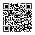 걸스플래닛999 - 소녀대전.E02.210813.720p-JNDA.mp4的二维码