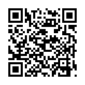 [XTM] 잡식남들의 히든카드 M16.E46.161128.720p-NEXT.mp4的二维码
