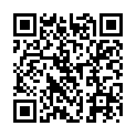 [HKACG][Lupin Sansei 2015][06][GB_JP][x264_AAC][720p].mp4的二维码
