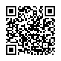 AEW DARK 28th Sept 2021 WEBRip h264-TJ[eztv.re].mp4的二维码