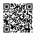 [ReinForce] Cardcaptor Sakura (BDRip 1440x1080 x264 FLAC)的二维码