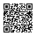 [XTM] 잡식남들의 히든카드 M16.E57.170213.720p-NEXT.mp4的二维码