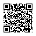 [2009.12.22]格林兄弟[2005年美国奇幻冒险(HD)[720P]（帝国出品）[中英字幕]的二维码
