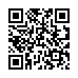 (18禁ゲーム・アニメ) (無修正) SCHOOLDAYS HQ (800x600 H.264 AAC)的二维码