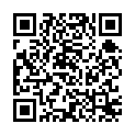 [Ohys-Raws] Shaman King 2021 - 02 (TX 1280x720 x264 AAC).mp4的二维码