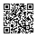 [AnimeRG] Code Geass Akito the Exiled - 03 (10-bit x264 1080p AC3) [Xcelent].mkv的二维码