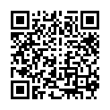 Nancy Drew (2019) S01E02 (1080p AMZN WEB-DL x265 HEVC 10bit AC3 5.1 Qman) [UTR]的二维码