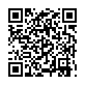 Alex Rider S03E03 Enemy 720p AMZN WEB-DL DDP5 1 H 264-FLUX[EZTVx.to].mkv的二维码