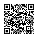 Tiger Zinda Hai 2017.1080p.AMZN.Web-DL.DDP.5.1.H264-DDR[EtHD]的二维码