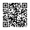 [2020.07.03] 柴田聡子 - スロー・イン [CD][FLAC+CUE+LOG+BK][PCD-4555]的二维码