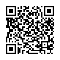 [Ohys-Raws] Shaman King 2021 - 26 (TX 1280x720 x264 AAC).mp4的二维码