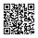 [XTM] 잡식남들의 히든카드 M16.E55.170130.720p-NEXT.mp4的二维码