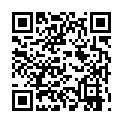 www.1TamilBlasters.zip - Ooru Peru Bhairavakona (2024) [Telugu - 1080p HQ-Real PreDVDRip - x264 - AAC - 2.4GB - HQ Line Audio].mkv的二维码