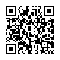 [XTM] 잡식남들의 히든카드 M16.E48.161212.720p-NEXT.mp4的二维码
