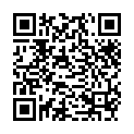 [Ohys-Raws] Shaman King 2021 - 13 (TX 1280x720 x264 AAC).mp4的二维码