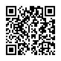 [Pikari-Teshima] Shaman King (2021) - 48 VOSTFR [Web-Rip 1080p AAC].mp4的二维码
