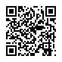 【画质狂魔&猪猪】火影忍者001-720 DVD&HD GB MKV 收藏版 中文字幕 (高速做种正式版)的二维码