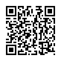 [MBN] 엄지의 제왕.E206.161213.720p-NEXT.mp4的二维码