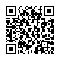 160804 나인뮤지스A(NineMusesA) [쇼케이스] 직캠fancam by drighk, 힙합가이, Spinel, 수원촌놈的二维码