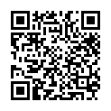 [TRENDY]젝스키스 은지원의 플랜맨.160626.E6.중국 심천 여행 마지막 이야기.HDTV.WebRip.x264.720p-Movement.mp4的二维码