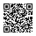 [D-SnF] Karigurashi no Arrietty [BD-Rip] [1CD5B5FE].mp4的二维码