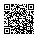 MySweetApple.23.12.12.This.Horny.Student.Needs.Your.Help.XXX.1080p.MP4-WRB[XvX]的二维码