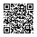 [XTM] 잡식남들의 히든카드 M16.E82.170807.720p-NEXT.mp4的二维码