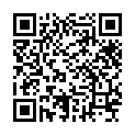 [OtakuBG] Shaman King (2021) - 52 END (WEBRip 1920х1080 x264 10bit AAC).mkv的二维码