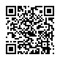 [XTM] 잡식남들의 히든카드 M16.E41.161024.720p-NEXT.mp4的二维码