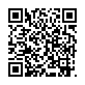xXx Return of Xander Cage 2017 1080p 3D BluRay Half SBS Dual Audio DD 5.1[Hindi+English] M@V!的二维码
