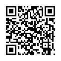 [MBN] 엄지의 제왕.180710.720p-NEXT.mp4的二维码