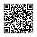 [EMD][Ao Haru Ride][01][BIG5][X264_AAC][1280X720]的二维码
