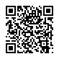 [XTM] 잡식남들의 히든카드 M16.E75.170619.720p-NEXT.mp4的二维码