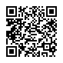 [210612]シンカリオンZ×妖怪ウォッチ スペシャルコラボ特番 (TX 1440x1080i x264 AAC).mp4的二维码